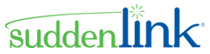 Suddenlink katkaisee yhteydet kolmen DMCA-viestin jälkeen