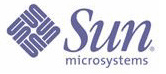 EU approves Sun Microsystems take over by Oracle