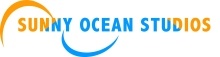 Sunny Ocean Studios mullistaa katselulaseista vapaan 3D-tekniikan?