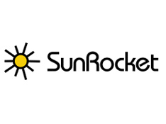 VoIP services fight for SunRocket's customers