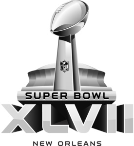 Tässä ovat vuoden arvokkaimmat mainokset: Super Bowl 2013