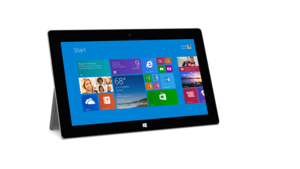 Microsoft slashes price of Surface 2 (Windows RT) to $349