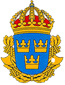 Swedish Police Website Hacked