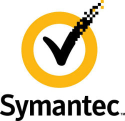 Symantec update bricks some PCs