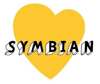 Symbian OS goes open-source