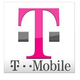 Using your T-Mobile unlimited data for torrents, warez? Expect to get throttled 