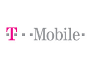 T-Mobile and Orange attempt TV broadcast