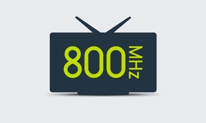 Suomalaiset operaattorit yhdessä 4G-talkoisiin - osalle antenni-TV-kodeista häiriöitä