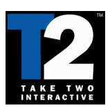 Jack Thompson settles with Take Two