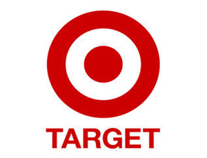 Target doubles shelf space for Blu-ray titles