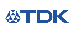 TDK kehitti yhden teratavun optisen levyn