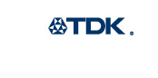 TDK releases a dual-format DVD writer