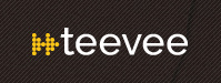 Suomalaiskanavien vastaisku Netflixille: Teevee.fi