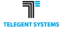 Telegent Systems confident with mobile video take-up