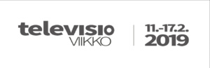 Televisioviikko Suomessa – Liigaa ja muuta urheilua vapaasti katsottavissa viikonloppuna