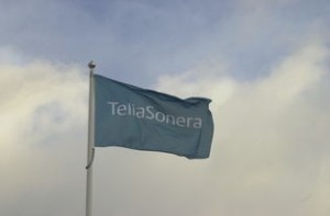 Suomen nettiliikenteen takkuamisen takana laitevika