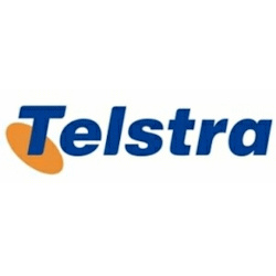 Telstra resets 35,000 passwords following hack