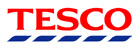 Tesco joins the online music bandwagon