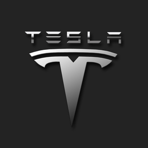 Tesla officially shortens its web address, name change likely soon