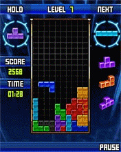 Tetris mobile downloads top 100 million