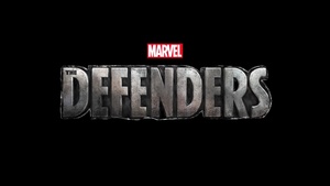 Netflixin tulevasta Marvel-sarjasta julkaistiin ensimmäinen traileri, katso täältä