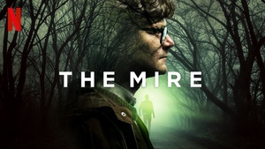 Kaikki Netflixiin heinäkuussa palaavat sarjat