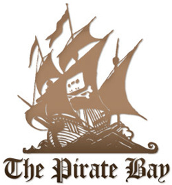 The Pirate Bay has departed Sweden, setting sail for Spain and Norway