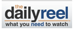 The Daily Reel caters to video creators