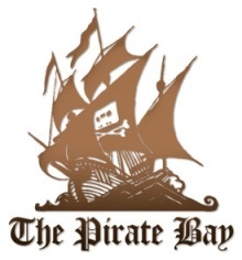 The Pirate Bay returns