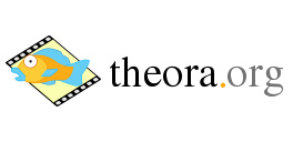 Theora 1.1 'Thusnelda' released