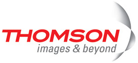 Thomson markets scripting tool for Blu-ray's BD-Java