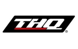 THQ denies it has cancelled its 2014 lineup due to financial woes