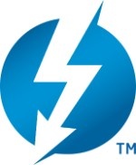 Seagate and WD sign on for Intel Thunderbolt support