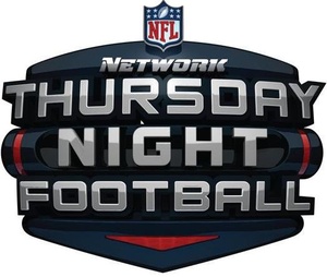 Twitter wins rights to stream Thursday night football games