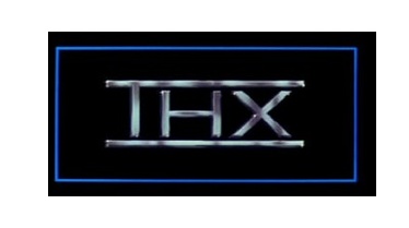 LG has first THX-Certified LCD HDTV