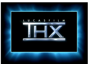 Blu-ray-levyjen kapasiteetti liian pieni?