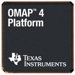 TI OMAP 4 phones get Netflix HD certification