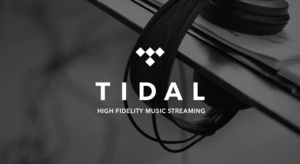 Rikkaat pop-artistit esittelivät haastajan Spotifylle – "ihmiset on saatava kunnioittamaan musiikkia"