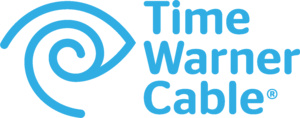 Time Warner Cable: Consumers have no interest in data usage caps