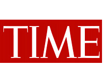 Time Magazine to charge same price for iPad app as print edition