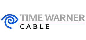 Fox, Time Warner make deal over programming fees