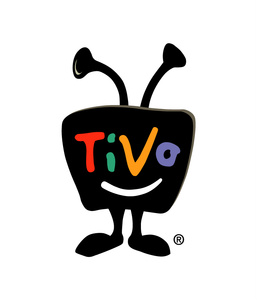 TiVo settles long-standing DVR lawsuit with Motorola, TWC, Cisco