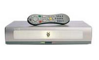 Tivo to offer new service using TV critic's recommendations