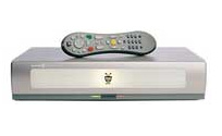 Amazon upgrades TiVo interaction