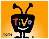 $200 rebate for TiVo Series 3