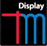 TMD develops 20.8-inch OLED display