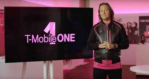 T-Mobile adds another limit to its 'unlimited' data plans