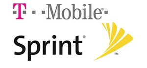 Sprint preparing its $40 per share bid for T-Mobile US