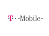 T-Mobile: Four major U.S. carriers to 'likely' be reduced to three in future