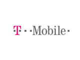 T-Mobile USA giving away all phones for free this weekend with new contract